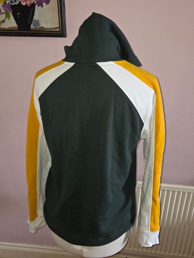 Brand New Guinness Hoody - Small size