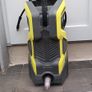 Parkside Power Washer FOR Parts or repair Image 7