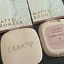 Brand new colourpop matte bronzers Image 8