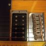 Fender Modern Player Telecaster Image 8
