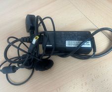 Lenovo AC Adapter / Power Supply