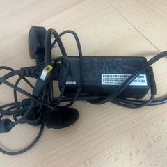 Lenovo AC Adapter / Power Supply