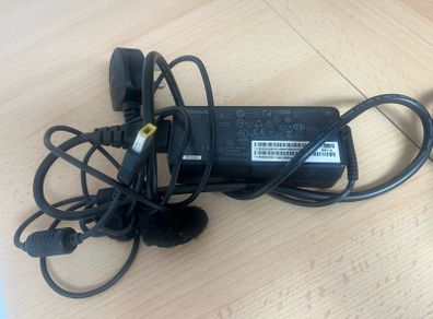Lenovo AC Adapter / Power Supply