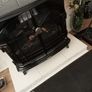 Dimplex. Image 4