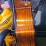 acoustic bass Image 7