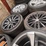 Alloys for sale Image 5