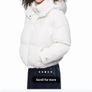Dua Lipa Pepe Jeans Jacket size L Image 3