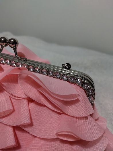 Beautiful Fashion Handbag New