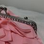 Beautiful Fashion Handbag New Image 4