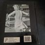 Marilyn Monroe Unseen Archives Hollywood Memorabilia Image 4