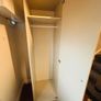 Wardrobe/Cabinet Image 2