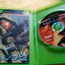 Halo 2 Xbox Pal version games Original Image 2