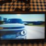 Digital TV 10 inch Image 5