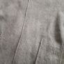 Black Fitted Cardigan Age 8 Image 2