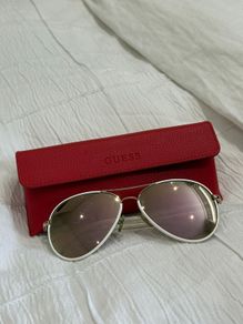 guess sunglasses
