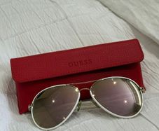 guess sunglasses