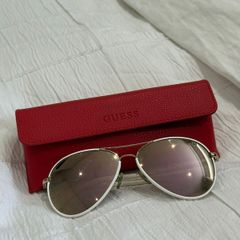 guess sunglasses