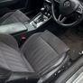 2016 Skoda SuperB 2.0d.dsg for breaking Image 5