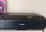 Canon PIXMA PRO-200 A3+ Photo Printer
