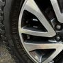 Nissan Navara 2018 Image 6