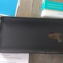 Xiaomi Redmi 4 Pro/Prime Nillkin Frosted Shield Bumper Case Image 5