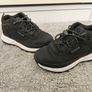 Boys Timberland Shoes UK 8.5/26 Image 4