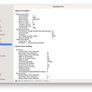 MacBook Pro 13 2018 Image 9