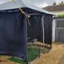 gazebo Image 3