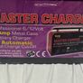 6 / 12v battery charger Image 3