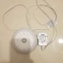 Night Light (Tomy Brand) Image 2