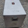 Flight case Image 5
