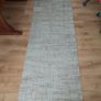 Rug Image 2