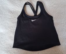 Nike top XS