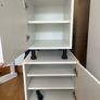 Wardrobes - Custom Built Image 6