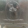 stove Image 2