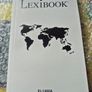 Lexibook Pro Printing Calculator Image 7