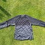 Endura MT500 Long Sleeve Image 8