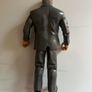 Vince McMahon WWE Wrestling Figure Image 2