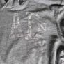 American Eagle Lightweight Hoody Image 5