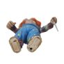 Child's Play 2 Chucky Good Guys McFarlane Movie Maniacs Figure 1999 Image 3