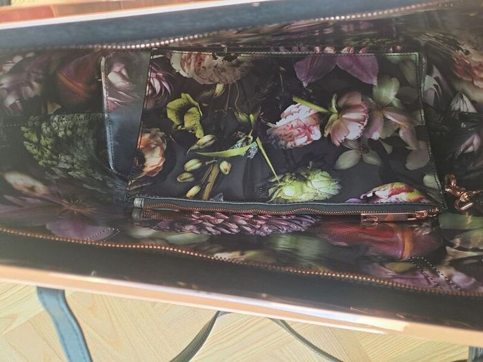 Ted Baker handbag