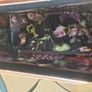 Ted Baker handbag Image 9
