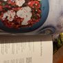 Easy Vegan Bible Katy Beskow cookbook Image 5