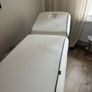 Beauty Bed (electric) Image 3