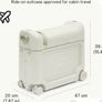Stokke JetKids Travel Suitcase Image 6