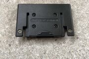 Nintendo DS Original Dongle Receiver Option Pak Pack for Guitar Hero