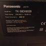 Panasonic 58inch 4K Smart LED TV TX-58DX902B Image 3