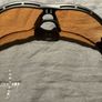 Adidas Evil Eye Halfrim Pro Brightening Sunglasses bike Cycling Sport road eyewear Image 5