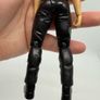 wwe Stephanie McMahon action figure Image 10