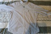 Shirt Polo Ralph Lauren XL